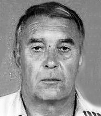 MATE BONAČIĆ