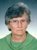 ANĐELKA MAĐERIĆ