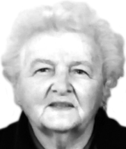 ELDA LACOTA (85)