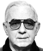 BRANKO JOVANOVIĆ (84)