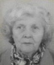 MARIJA MILOJKOVIĆ