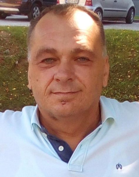 NEDŽAD ZUKIĆ (52)