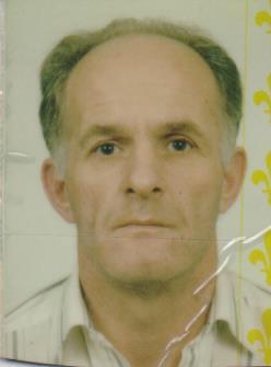MEDO RADONČIĆ (64)