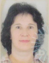 SUADA RAONIĆ (46)