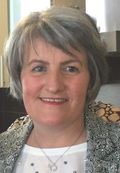 SUADA AHMETOVIĆ (55)