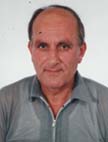 RAMO HODŽIĆ (70)