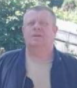 AMIR HASANIČEVIĆ (43)