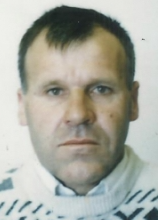 NIKOLA MARKOVIĆ