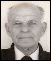 MIRKO DŽIDIĆ