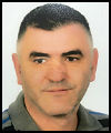 ZORAN HRSTO (47)