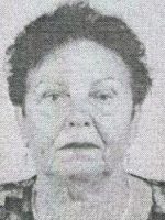 ADILE VELIĆ (80)