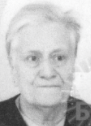 KADA LANDŽO
