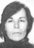 ŠIMA PELIVAN