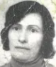 DŽEHVA BUČO (80)