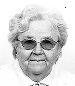 MARIJA ŽIVKOVIĆ