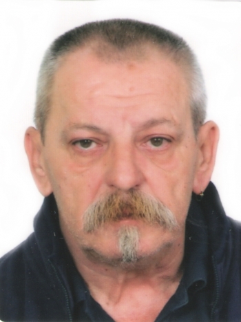 PETAR PAPIŠTA