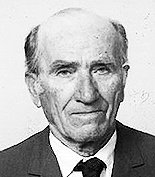 MIRKO NEJAŠMIĆ