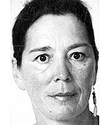 SILVANA TOMAŠ - ZAVOREO