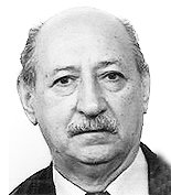 ĐORĐE DIMITRIJEVIĆ