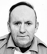 ANTE BIOŠIĆ