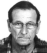JERE BOGDAN