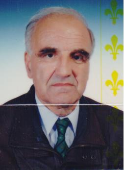FEHIM PEJDAH (85)