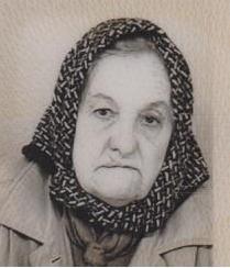 ESMA HODŽIĆ (82)