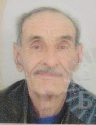 ŠEVKIJA TRNKA (86)