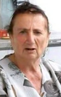 FEHMA BIJELONJA (70)