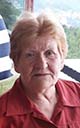 HASNIJA ŠABANOVIĆ (87)