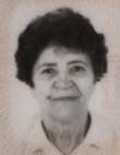 LATIFA BIBER (81)