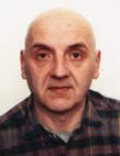 MIRZA MILAK (64)