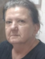 JADRANKA MIŠKOVIĆ (67)