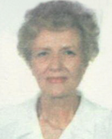 VASILJKA MANDIĆ