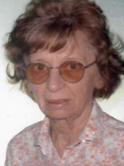 ANGELINA ZDILAR