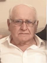 NIKOLA BOTIĆ (80)