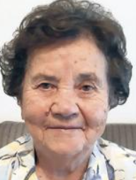 NEVENKA PENKO (90)