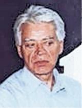 BEĆIR MEŠIĆ