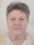 HASIJA ABDURAHMANOVIĆ (67)
