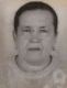 ISMA MULAHUSIĆ (74)
