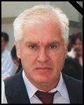 IVO ĆORIĆ