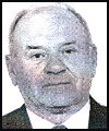 ANTO VIDOVIĆ
