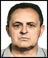 DANILO PRSKALO