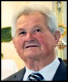 NIKO MILETIĆ