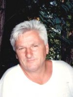 FADIL PURIĆ (71)