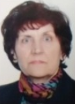 ANA ANDRUN