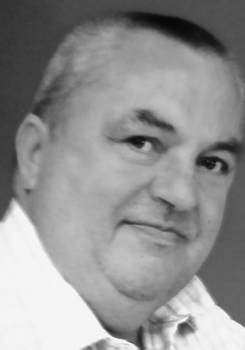 MIRKO GERENĐIR