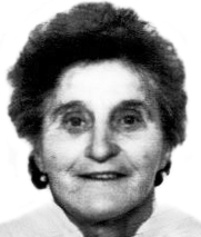 ALOJZIJA ANDRELIĆ (80)