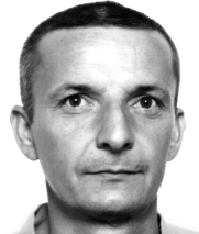 JOSIP STANIŠAK (54)