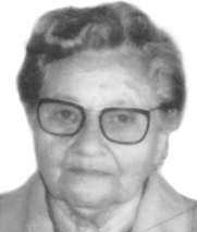 PAOLA KAPEL (93)
